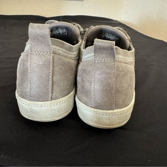 Skechers® Madison Ave Women's Shoes - Picture 5 of 9